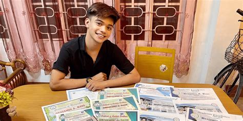 pinoy lpsh|ADMISSION INFO .